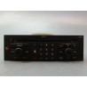 AUTORADIO PEUGEOT 207 2006-2013