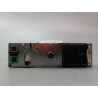 AUTORADIO PEUGEOT 207 2006-2013