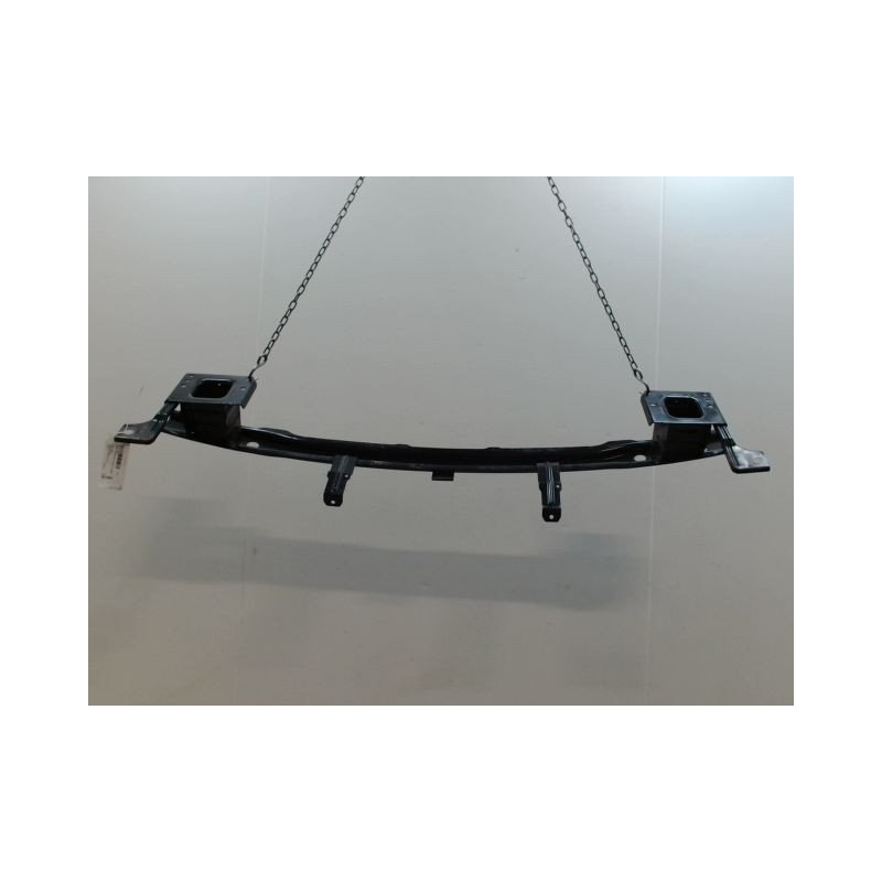 RENFORT PARE-CHOC ARRIERE  MINI MINI II Phase 2 (R56) 2010-...
