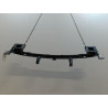 RENFORT PARE-CHOC ARRIERE  MINI MINI II Phase 2 (R56) 2010-...