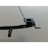 RENFORT PARE-CHOC ARRIERE  MINI MINI II Phase 2 (R56) 2010-...