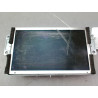 ECRAN GPS CITROEN C5 BERL. II (X7) 2008-...