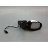 RETROVISEUR EXTERIEUR ELECTRIQUE DROIT VOLKSWAGEN GOLF IV (1J) 1998-2004