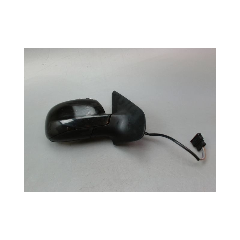 RETROVISEUR EXTERIEUR ELECTRIQUE DROIT VOLKSWAGEN GOLF IV (1J) 1998-2004