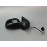 RETROVISEUR EXTERIEUR ELECTRIQUE DROIT VOLKSWAGEN GOLF IV (1J) 1998-2004