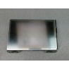 ECRAN GPS PEUGEOT 208 Phase 1 2012-...