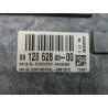 ECRAN GPS PEUGEOT 208 Phase 1 2012-...