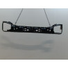 ABSORBEUR PARE-CHOC ARRIERE PEUGEOT 208 Phase 1 2012-...