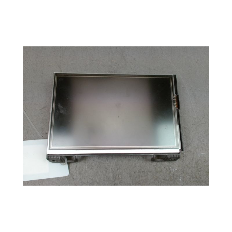 ECRAN GPS PEUGEOT 208 Phase 1 2012-...