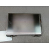 ECRAN GPS PEUGEOT 208 Phase 1 2012-...