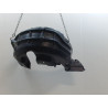 PARE-BOUE ARRIERE DROIT PEUGEOT 208 2012-...