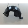 PARE-BOUE ARRIERE DROIT PEUGEOT 308 2011-