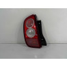 FEU ARRIERE DROIT NISSAN MICRA 2003-2005