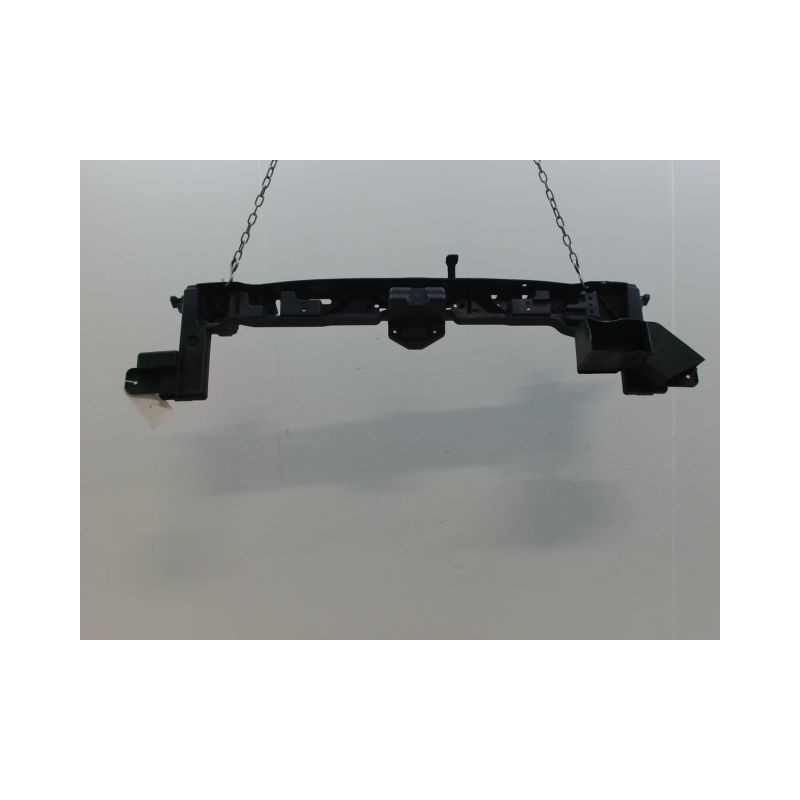 TRAVERSE SUPERIEURE ARMATURE AVANT PEUGEOT 5008 MONOSP. I Phase 1 2009-2013