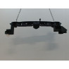 TRAVERSE SUPERIEURE ARMATURE AVANT PEUGEOT 5008 MONOSP. I Phase 1 2009-2013