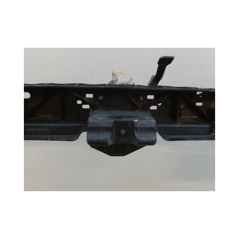 TRAVERSE SUPERIEURE ARMATURE AVANT PEUGEOT 5008 MONOSP. I Phase 1 2009-2013