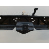 TRAVERSE SUPERIEURE ARMATURE AVANT PEUGEOT 5008 MONOSP. I Phase 1 2009-2013