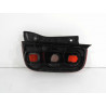 FEU ARRIERE DROIT NISSAN MICRA 2003-2005