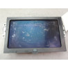 ECRAN GPS PEUGEOT 207 2006-2013