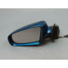 RETROVISEUR EXTERIEUR ELECTRIQUE GAUCHE AUDI A3 II Phase 1 (8P) 2003-2008
