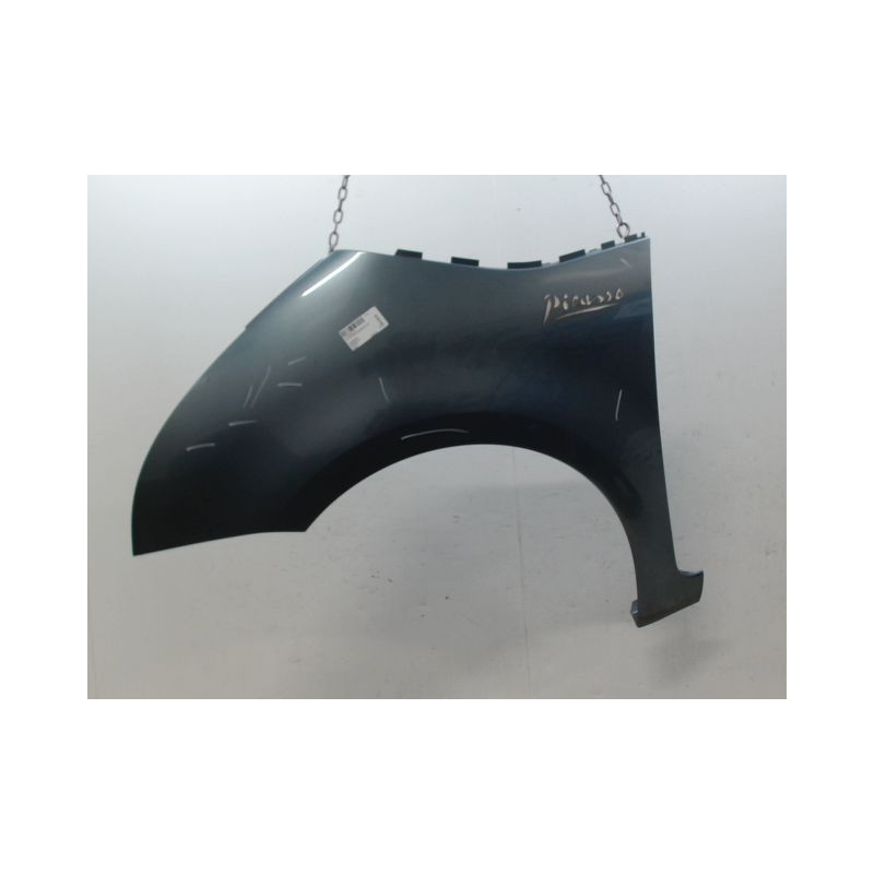 AILE AVANT GAUCHE CITROEN C4 PICASSO MONOSP. I 2007-2013