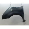 AILE AVANT GAUCHE CITROEN C4 PICASSO MONOSP. I 2007-2013