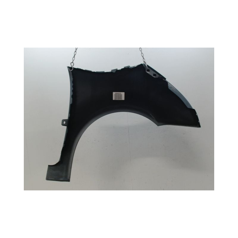 AILE AVANT GAUCHE CITROEN C4 PICASSO MONOSP. I 2007-2013