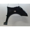 AILE AVANT GAUCHE CITROEN C4 PICASSO MONOSP. I 2007-2013