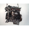 MOTEUR DIESEL BMW SERIE 5 TOURING  2004- 520 d