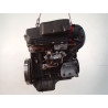 MOTEUR DIESEL BMW SERIE 5 TOURING  2004- 520 d