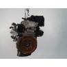 MOTEUR DIESEL BMW SERIE 5 TOURING  2004- 520 d
