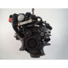 MOTEUR DIESEL BMW SERIE 5 TOURING  2004- 520 d