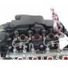 MOTEUR DIESEL BMW SERIE 5 TOURING  2004- 520 d