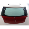 HAYON CITROEN DS3 Phase 1 (A55) 2009-2014