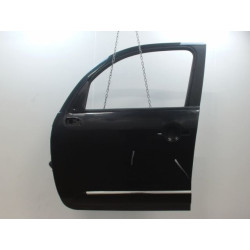 PORTE AVG