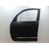 PORTE AVANT GAUCHE CITROEN C3 PICASSO MONOSP. Phase 1 2009-2012