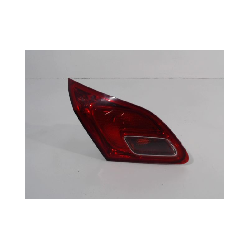 FEU ARRIERE INTERIEUR GAUCHE OPEL ASTRA 2004-