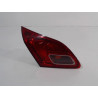 FEU ARRIERE INTERIEUR GAUCHE OPEL ASTRA 2004-