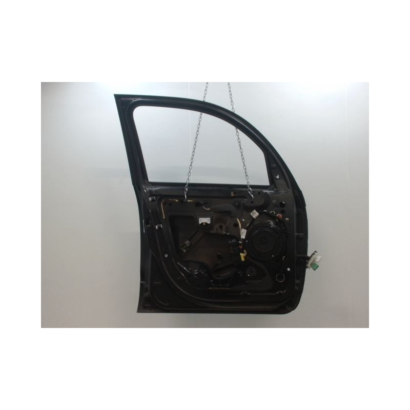 PORTE AVANT GAUCHE CITROEN C3 PICASSO MONOSP. Phase 1 2009-2012