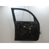 PORTE AVANT GAUCHE CITROEN C3 PICASSO MONOSP. Phase 1 2009-2012