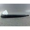 BRAS ESSUIE-GLACE ARRIERE FORD KA 2008-