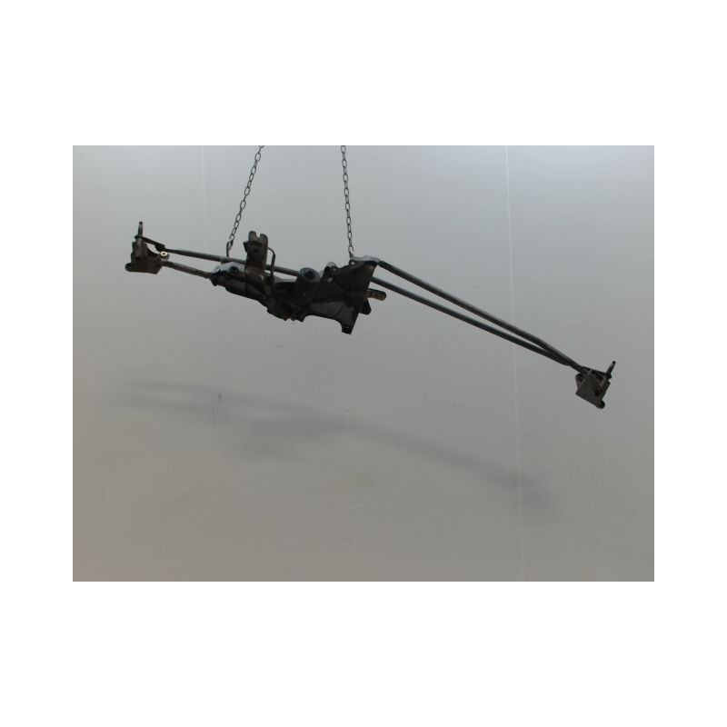MECANISME ESSUIE-GLACE AVANT PEUGEOT 807 MONOSP. 2002-...