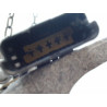 MECANISME ESSUIE-GLACE AVANT PEUGEOT 807 MONOSP. 2002-...