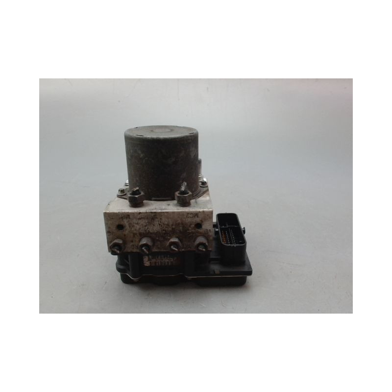 UNITE HYDRAULIQUE ABS CITROEN C5 BERL. II (X7) 2008-...