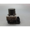 UNITE HYDRAULIQUE ABS CITROEN C5 BERL. II (X7) 2008-...