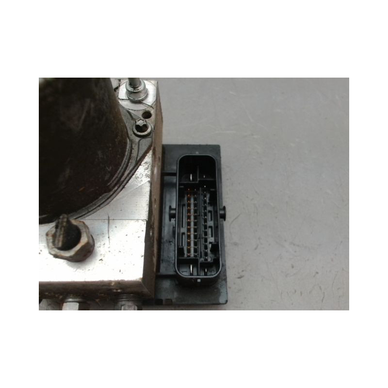 UNITE HYDRAULIQUE ABS CITROEN C5 BERL. II (X7) 2008-...