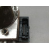 UNITE HYDRAULIQUE ABS CITROEN C5 BERL. II (X7) 2008-...
