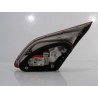 FEU ARRIERE INTERIEUR GAUCHE OPEL ASTRA 2004-
