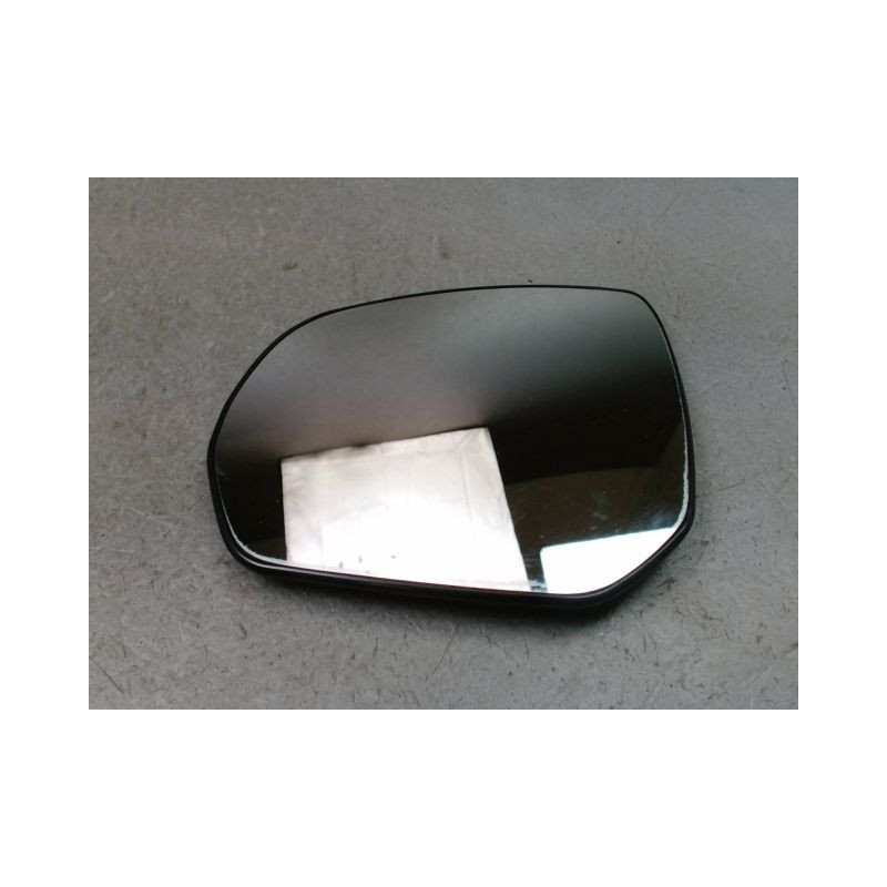 GLACE RETROVISEUR EXT G CITROEN C4 PICASSO MONOSP. I 2007-2013