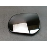 GLACE RETROVISEUR EXT G CITROEN C4 PICASSO MONOSP. I 2007-2013